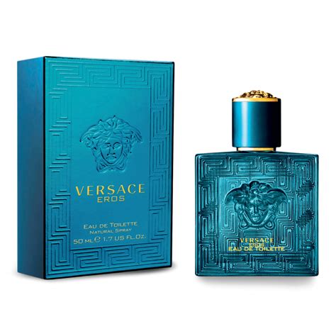 blauwe versace parfum|Versace perfume ulta.